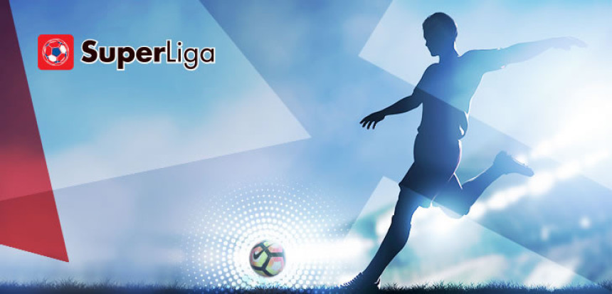 SLS: Dan za srpski fudbal i derbi u Novom Sadu!