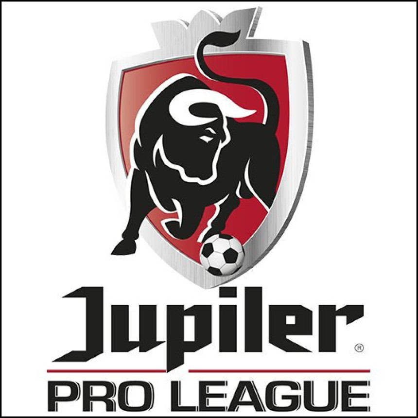 BEL: Gent još bez pobjede, Muskron se ne šali!