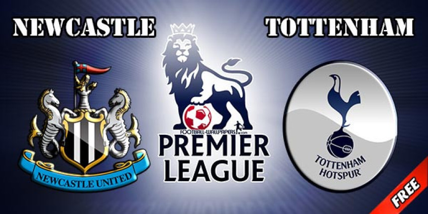 PL: ''Pijevci'' pokvarili povratak Njukaslu!