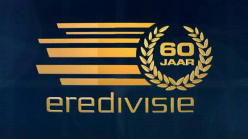 HOL: PSV pokidao živce, ali i AZ! Ajaks u haosu!