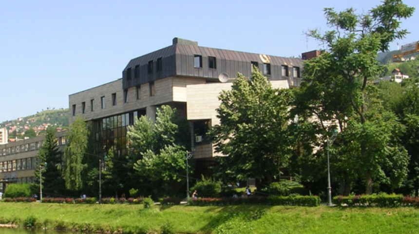 Važno jedinstvo Srba u FBiH