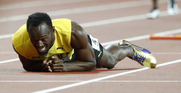 Tužan kraj najboljeg...!