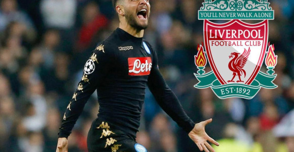 Ako ode Kutinjo, Liverpul našao zamjenu u Seriji A!