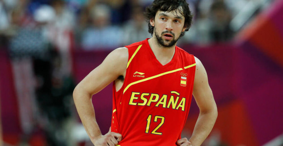 Ljulj uspješno operisan!