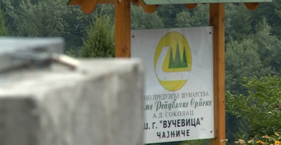 Bezakonje u "Vučevici": SDS podnosi prijavu