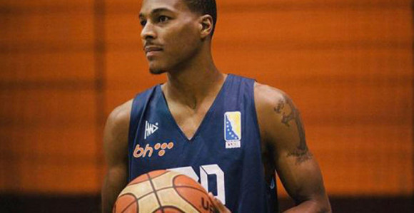 Vujošević otjerao Renfroa i vratio "igosa"!