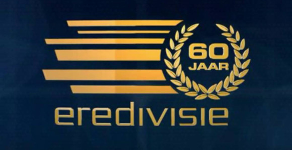 HOL: PSV pokidao živce, ali i AZ! Ajaks u haosu!