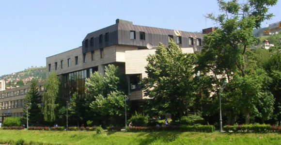 Važno jedinstvo Srba u FBiH 