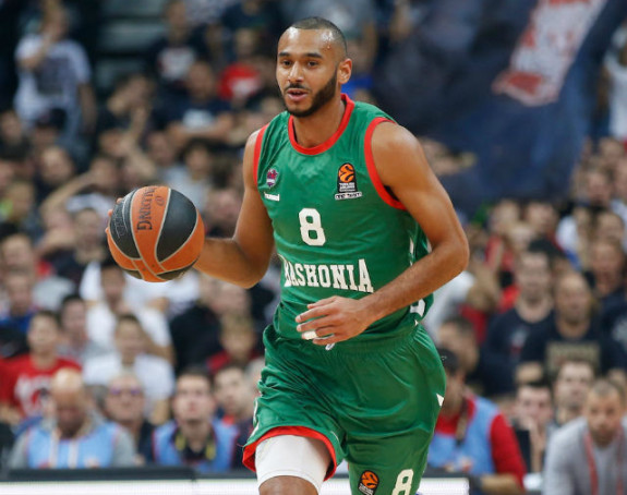 Deža vi i nastavak španske sapunice...!