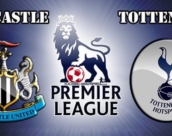 PL: ''Pijevci'' pokvarili povratak Njukaslu!