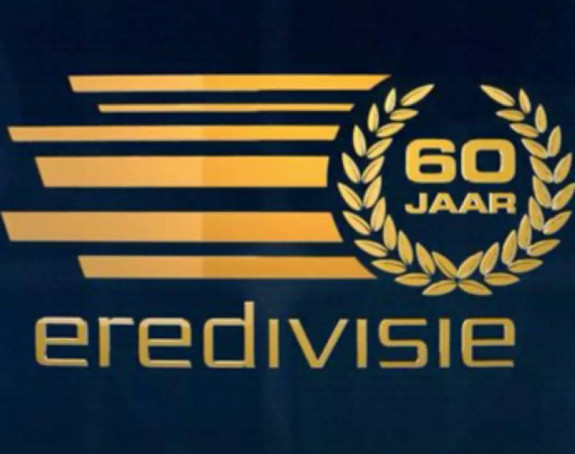 HOL: PSV pokidao živce, ali i AZ! Ajaks u haosu!