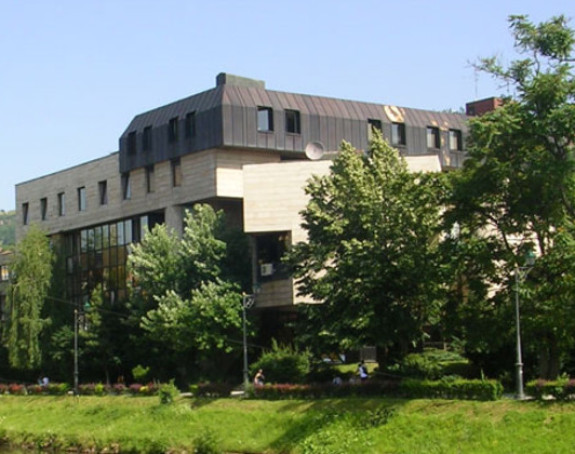 Važno jedinstvo Srba u FBiH 