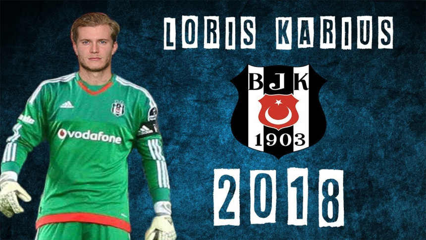 Turci pišu, a "Grobari" se raduju!