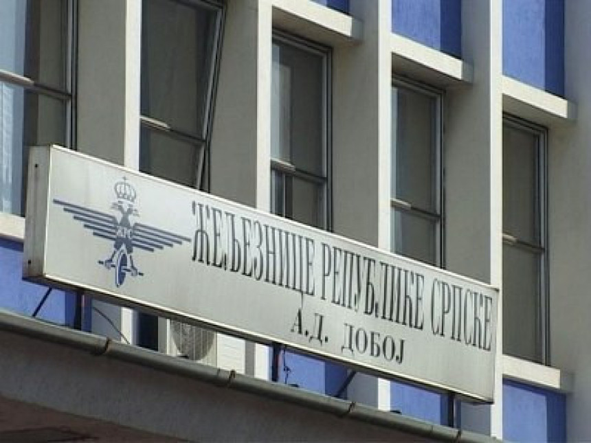 Sudom traže 27 miliona maraka