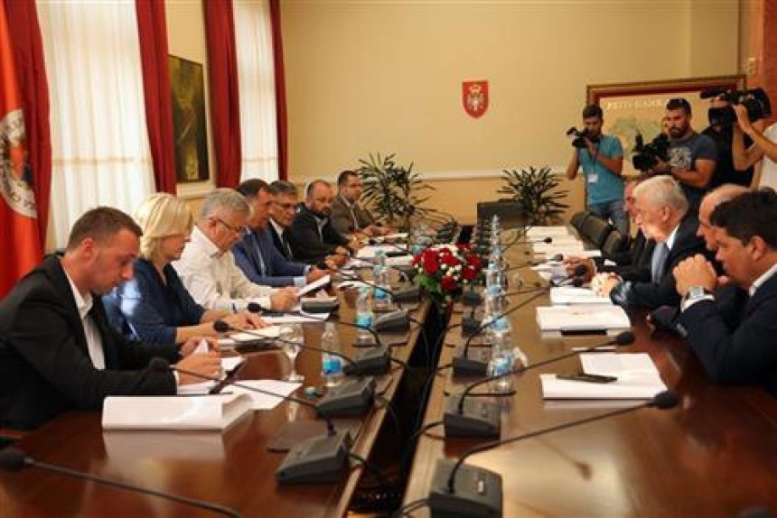 Treba obuhvatiti i stradale Srbe