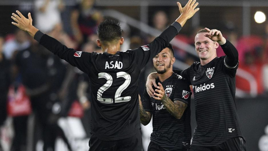 Vejn Runiiiiiiiiiiiii!