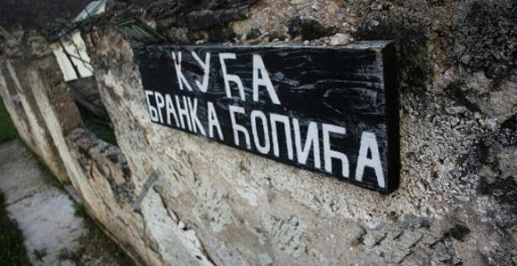 Obnova: Ostala samo obećanja