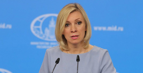 Rusija o rješenju pitanja Kosova