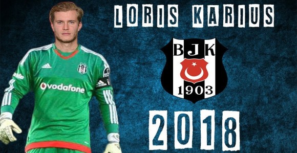 Turci pišu, a "Grobari" se raduju!