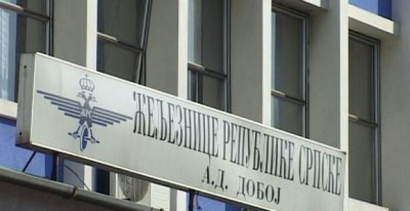 Sudom traže 27 miliona maraka