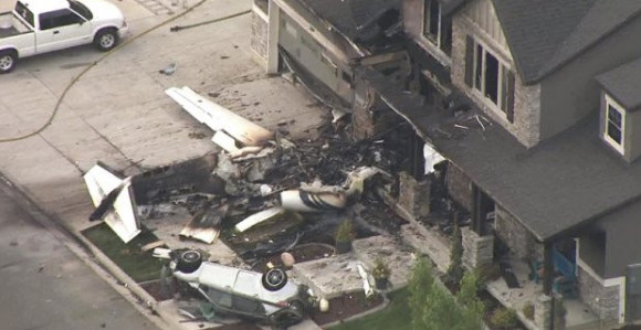 Posvađao se sa ženom pa poginuo