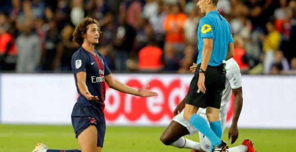 Rabio odbio novi ugovor - ide selidba na tribine?!