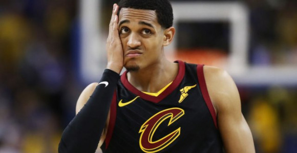 ''Braćo i sestre, žao mi je...''