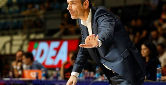 Milenko Topić pomoćnik Tomiću!