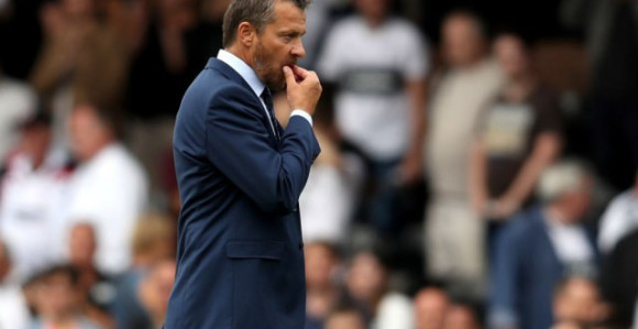 Jokanović, Zahavi, softver i 30 miliona evra...!