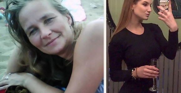 Majka sjekirom zaklala kćerku