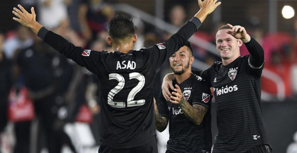 Vejn Runiiiiiiiiiiiii!