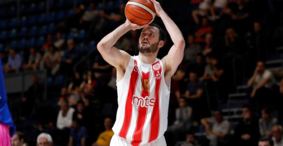 Janković "zaratio" sa Zvezdom, Partizan čeka rasplet!