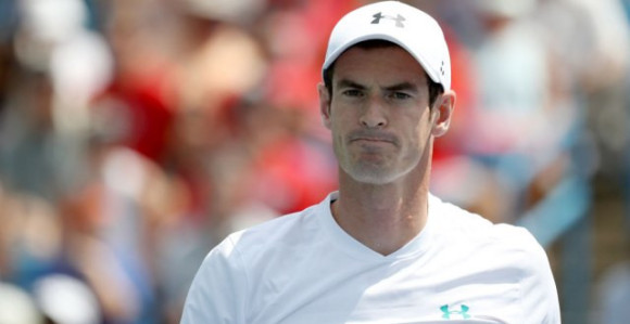 Sinsinati: Puj izbacio Marija na startu!