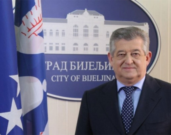 Mićić: Pružićemo pomoć migrantima