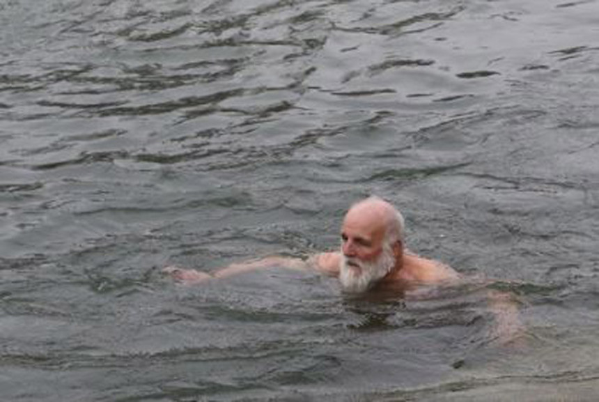 Preminuo Milenko Jevtić Jevto (80)