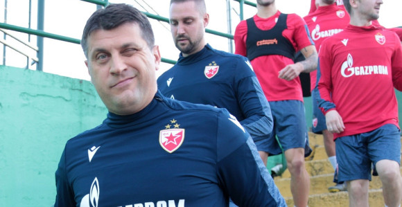 Гдје, ако не овдје: Вријеме је за још једну Звездину бајку!
