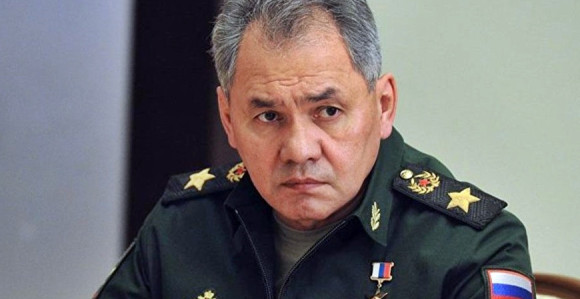 NATO-ov lovac pokušao prići ruskom avionu 