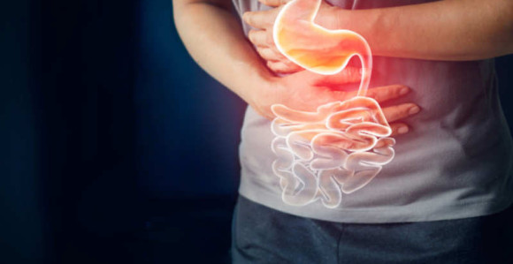 Gastritis je često izazvan stresom?