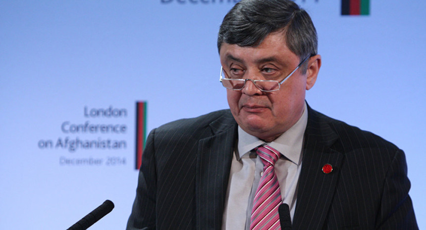 SAD ukinule dio sankcija Rusiji