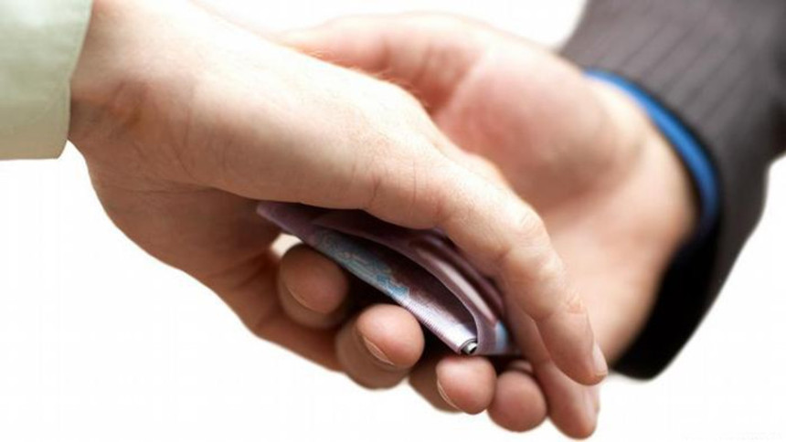 Пет годишњих буџета налази се у сивој зони!