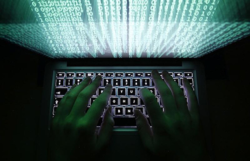 WADA najavila "pad" sajta i "curenje" podataka!