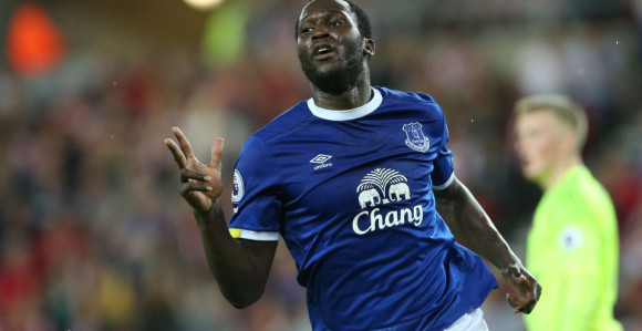 Koliko i da li je Lukaku potcjenjen?!