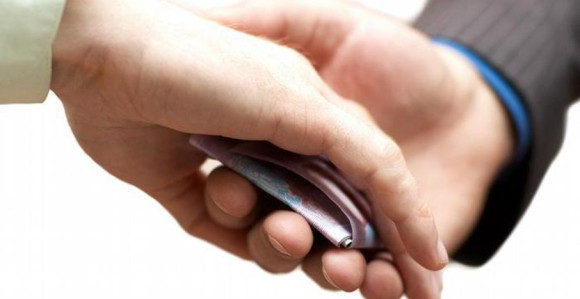 Пет годишњих буџета налази се у сивој зони!