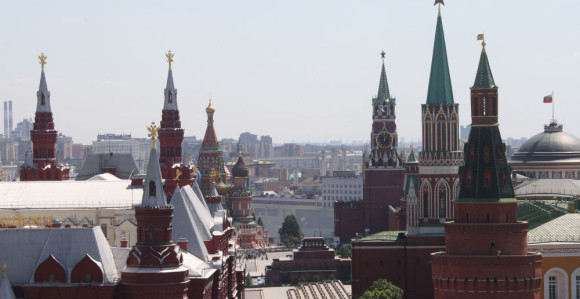 Peskov: Rusija će iskoristiti sva sredstva da zaštiti Krim