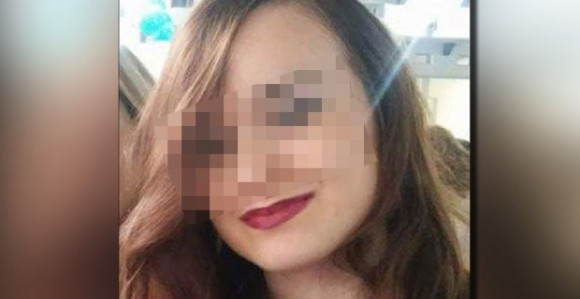 Srećan kraj: Pronađena djevojčica iz Ivanjice!