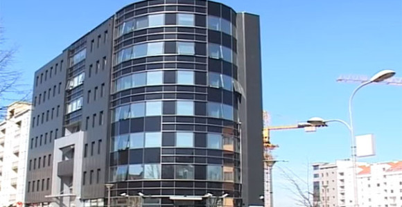 "Нестало" 240 милиона у пропалим банкама