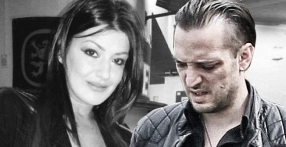 Jelenin muž moli policiju za ime ubice