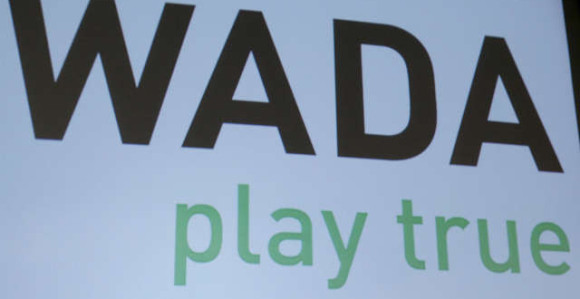 WADA: Kriminalci iz Rusije ugrožavaju borbu protiv dopinga!