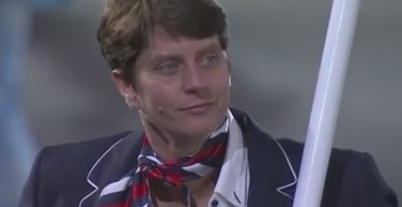 Važna lekcija! Tiha poruka srpskih paraolimpijaca koji su osvojili medalje...!