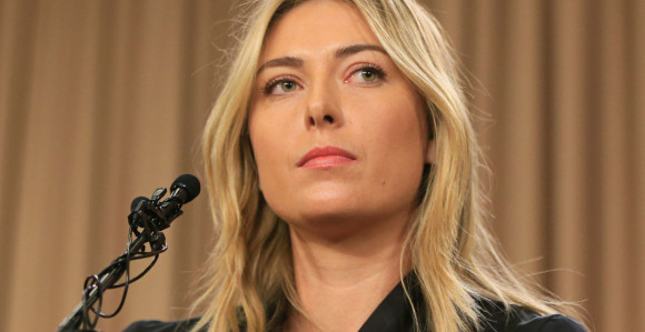 Sud u Lozani: Početkom oktobra o sudbini Šarapove!
